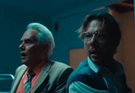 AntBit, Author at Projected Figures