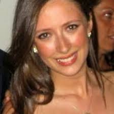 5 Free Open Source Digital Tools to Combat Disinformation