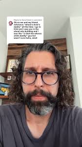 Dragon Con Recap: Art, Comics, and Cosplay with Artist Alley