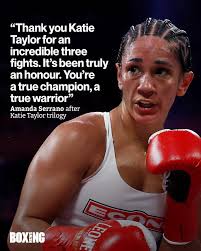 what happened in the fight?