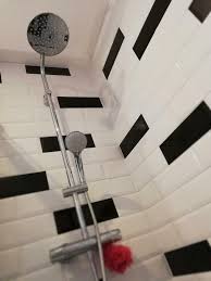 Carrelage De Salle De Bain 30 Idees Pour Vous Inspirer Kozikaza