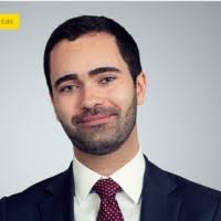 80+ perfiles de «Haughey»