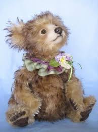 Philadelphia 2520show 2520bears 2520004 255b7 255d Jpg Teddy Bear Doll Christmas Teddy Bear Teddy Bear Hug