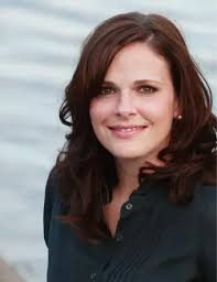 Obituary information for Kathryn "Katie" Eileen Simpson