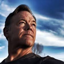 nstrimble (@nstrimble)