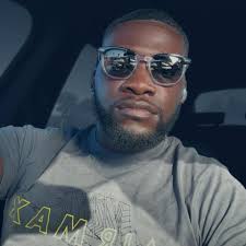 Tyzell J Q Richardson