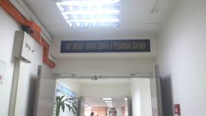 Married, wife is not working , 3 children, and monthly salary is rm4000 (how can survive in malaysia? Pcb Late Payment Soul2k3l48u