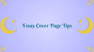 100 performance review example phrases the examples listed here are designed to spark some ideas and get you thinking about how to approach performance reviews for your team members. How To Write A Critical Response Essay Full Academic Guide