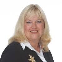 40+ "Kimberly Whiteman" profiles