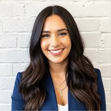 Boost Your HR Resume for Career Success