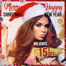 Тут вы можете найти такие . Beautyjoint Beautyjoint Twitter
