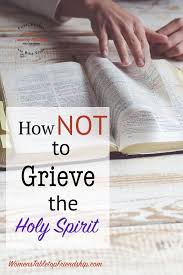 Check spelling or type a new query. Pin On Salt And Light Linkup Christian Encouragement