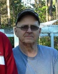 Carl David Hill, Sr. Obituary 2022