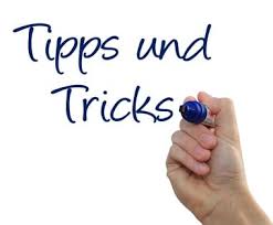 We did not find results for: Interne Bewerbung Tipps Hinweise Fur Das Anschreiben