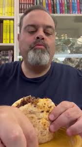 Back in September enjoyed a beef shawarma from Halo Taiman in Jerusalem. Am  israel chai.