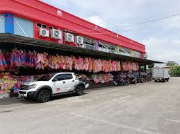 1,217 likes · 133 were here. Ada Apa Di Ayer Hitam Johor Bahru Cherish Our Loves