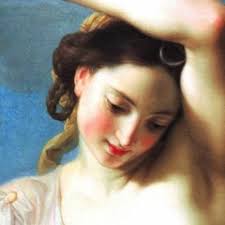 Stream Arunava Sengupta music