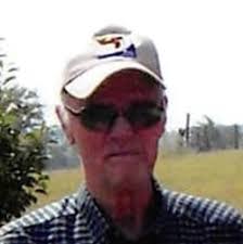 Obituary information for Edward Allen Monk