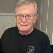 Curnow Family Obituaries