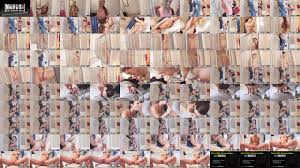 Mofos - Lets Try Anal - Regina - Anal Experiment Sex Tape - XNXX.COM