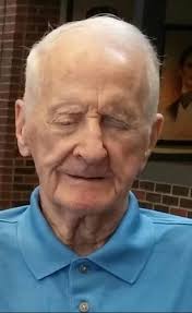 ROBERT FLASH Obituary (2016)