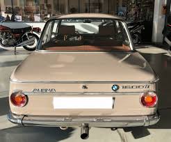 Image result for Bordeaux 1967 BMW