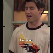 #foryou #moive #fypシ #georgelopez #carmen