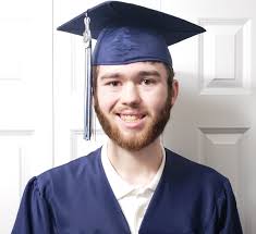 Darlene Kaiser (@darlene_kaiser)