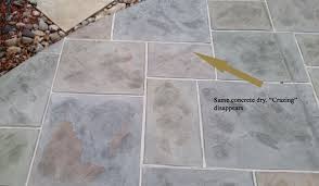 A great way to view and understand your building or repair project before you get started. Salzano Custom Concrete Stamped Concrete And Decorative Resurfacing