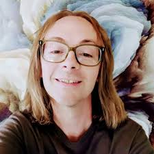 Stream Kace Gray music