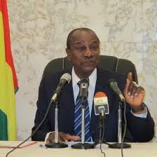 Jun 20, 2021 · health minister remy lamah added: Pr Alpha Conde President De La Republique De Guinee Photos Facebook