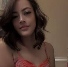 Share this because somebody needs it. #RehabTime