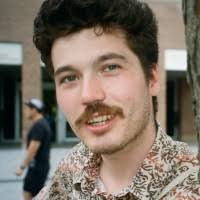 1000+ "Doogan" profiles