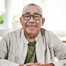 A NNUAL REPORT 2022-2023