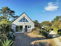 Finden sie ihr neues zuhause auf athome. Bretagne Kleinanzeigen Fur Immobilien Ebay Kleinanzeigen