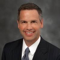 Nathan Ewert Email & Phone Number