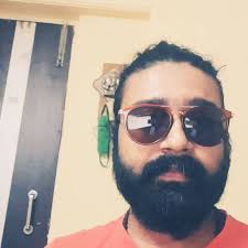 *#60SecChallenge #VocalCover...