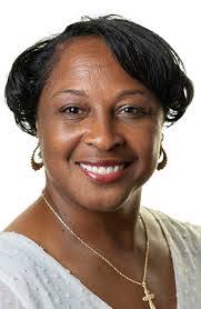 Leah Blackmon's Instagram, Twitter & Facebook