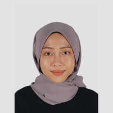 Grateful to be named one of the MVPs of Q1 2025 at SleekFlow 💫 I didn't  expect this, but I'm truly thankful for the trust and support from the  team, especially the