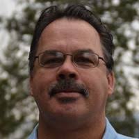 Chris Wheaton Email & Phone Number