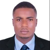 500+ perfiles de «Maimo»