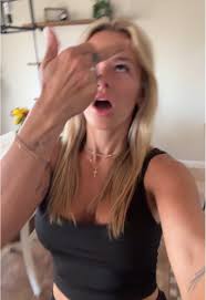 Darian Shields Marcheski