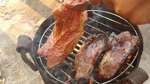 80+ steak recipes that rival any steakhouse menu. Cooking Beef Steak In Indian Style Youtube
