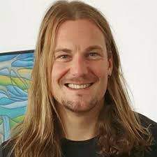 Tageszentrum Kirchheim: Über uns