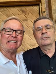 United States Air Force Academy Class of 1975