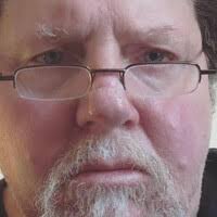 60+ "Patrick Benjamin" profiles