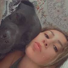 Brandy Mendez (brandymendez11)