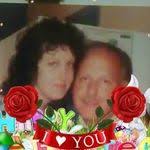 Debbie Sluder's Instagram, Twitter & Facebook