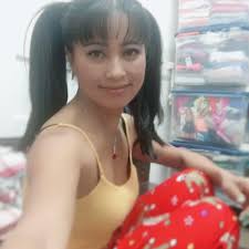 I Love Filipino Food