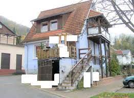 Wenn sie jetzt ein haus in neckargerach kaufen, sollten sie auch die pläne für die zukunft berücksichtigen. Haus Zum Verkauf 69437 Neckargerach Mapio Net